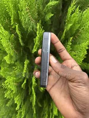 Nokia 6124 classic Black