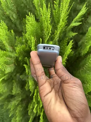 Nokia 2626 Blue