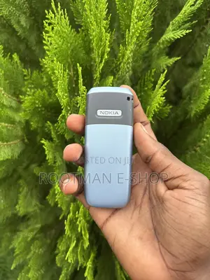 Nokia 2626 Blue