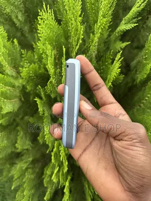 Nokia 2626 Blue
