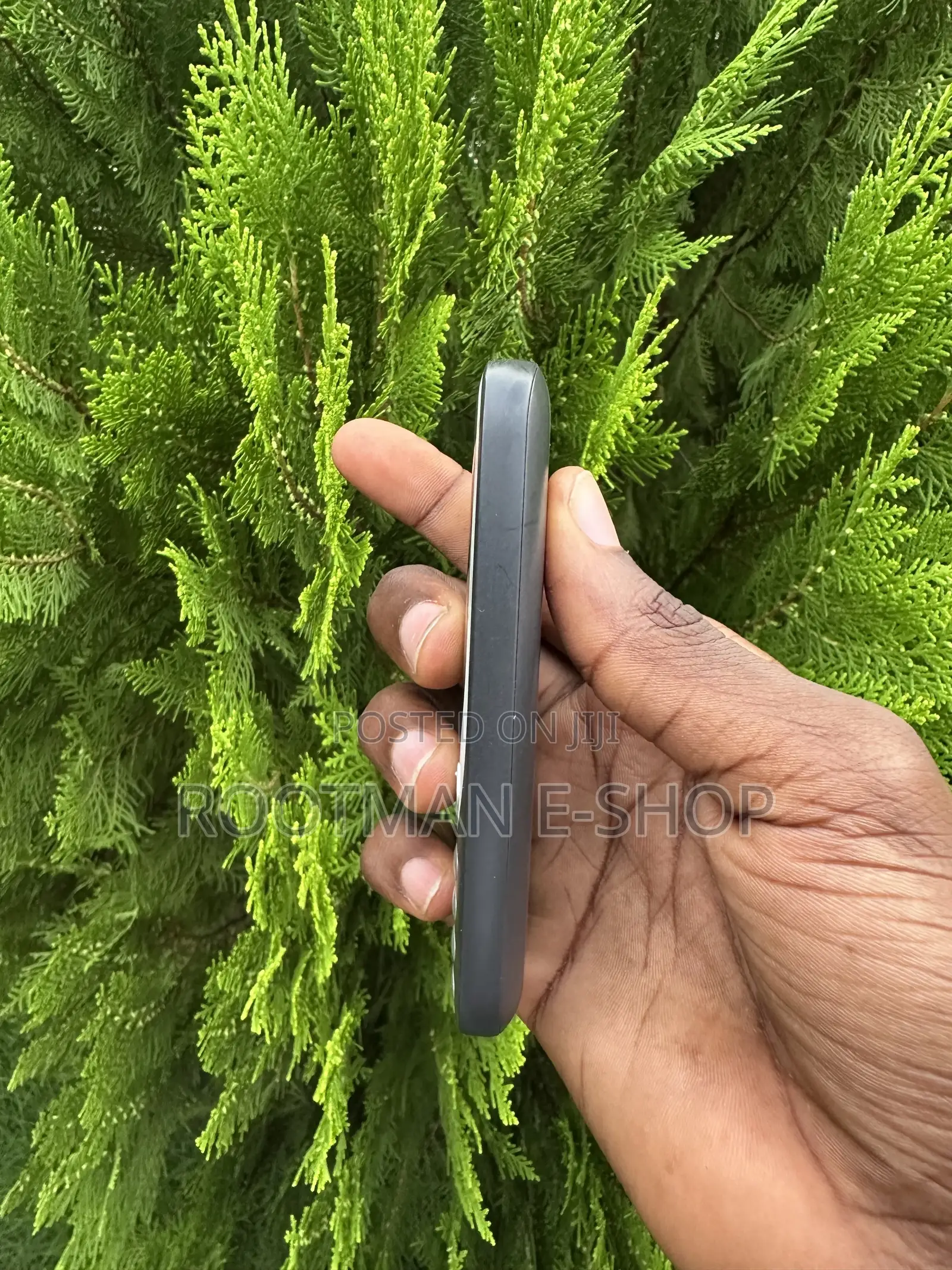 Nokia 3310 Black