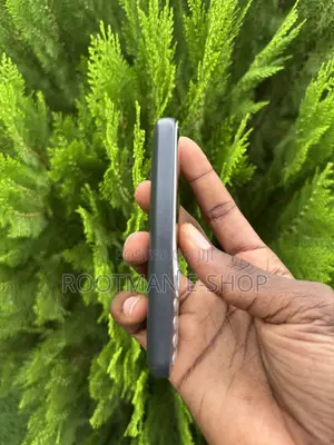 Nokia 3310 Black