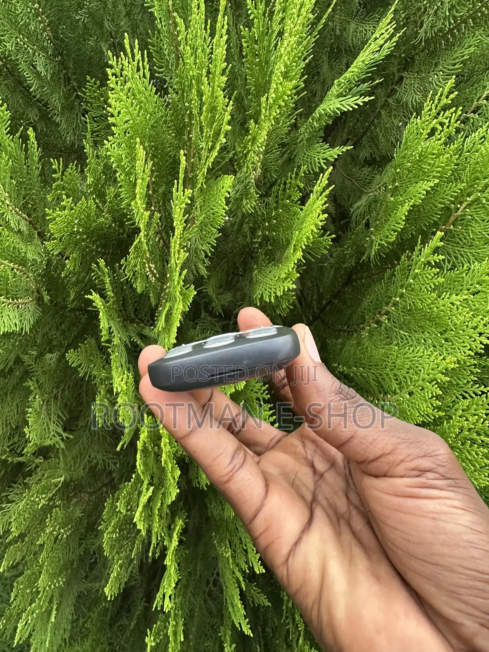 Nokia 3310 Black