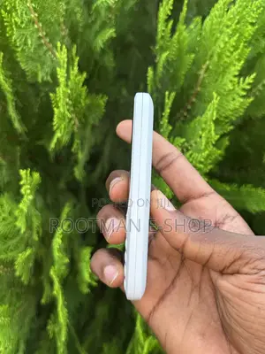 Nokia 3310 Gray