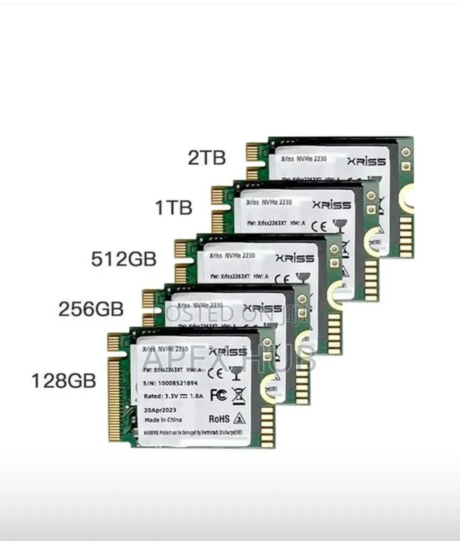 1 Terabyte Hard Drive at Give Away