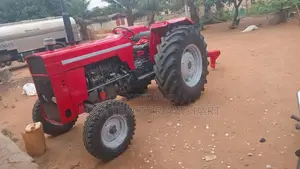Massey Fergusion 185 S