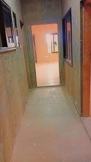 2bdrm Apartment in Nabeks Properties, Accra Metropolitan for rent