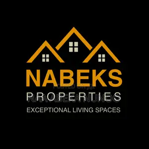 2bdrm Apartment in Nabeks Properties, Accra Metropolitan for rent