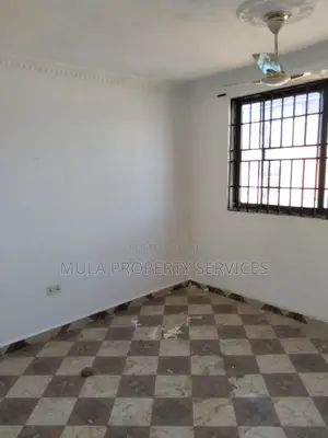 2bdrm Apartment in Mula Property, School Junction for rent