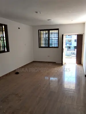 2bdrm Apartment in Mula Property, School Junction for rent