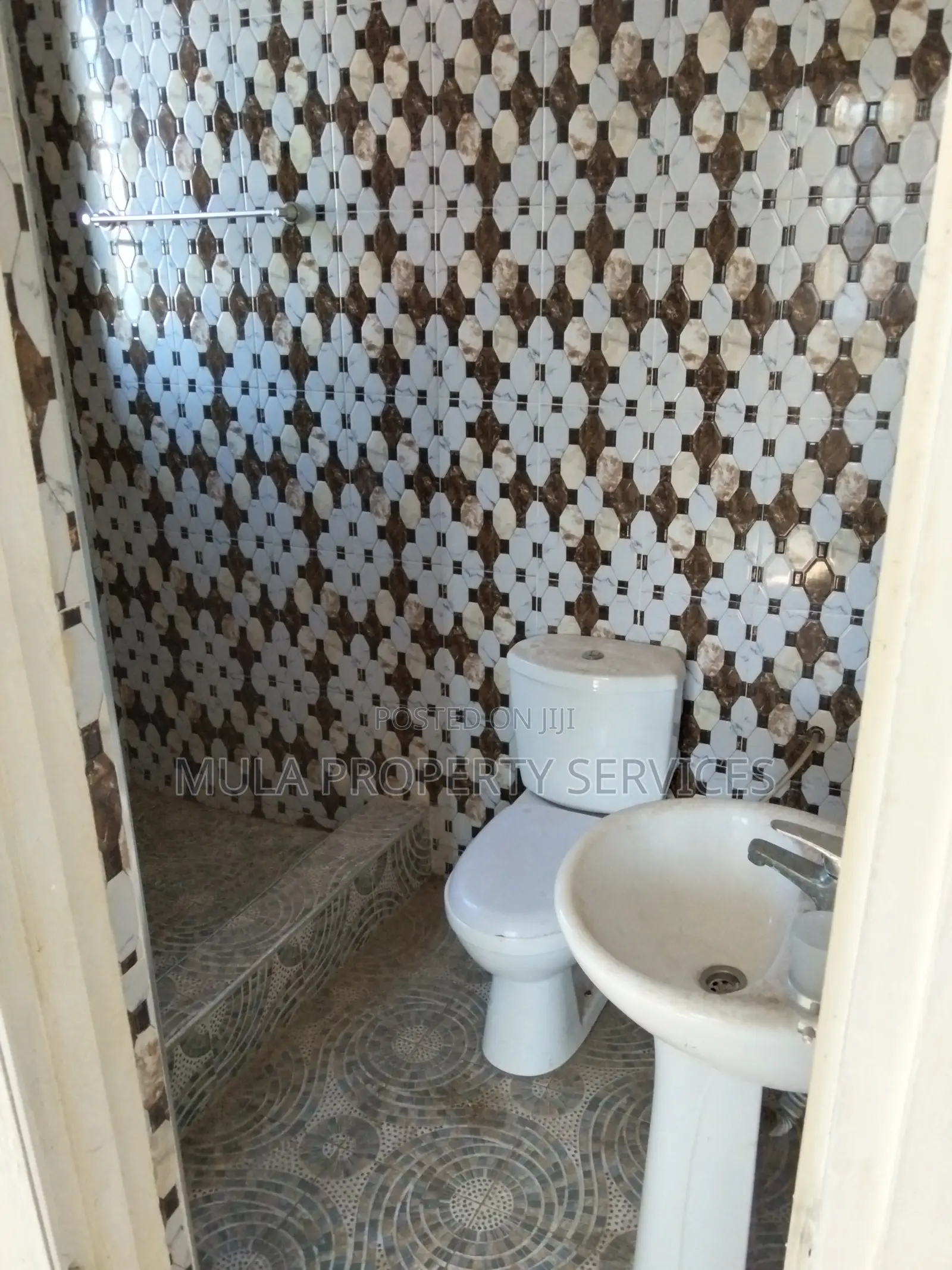 2bdrm Apartment in Mula Property, School Junction for rent