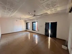 3bdrm Apartment in East Legon for rent