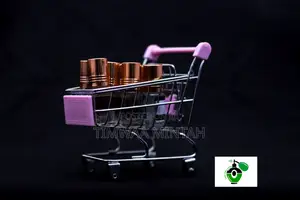 Oil Perfumes