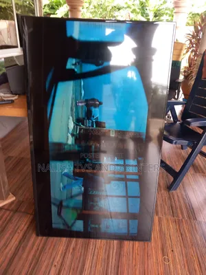 Philips 55 Inches Smart Bluetooth - Home Used