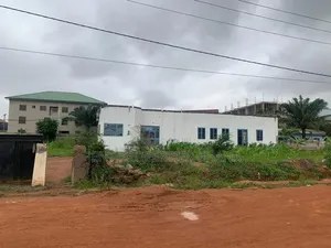 Titled 10 Acres of Top Hills Lands for Sale