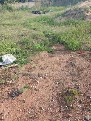 Titled 10 Acres of Top Hills Lands for Sale