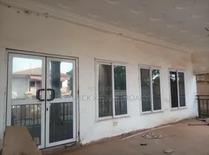 4bdrm House in Brother K Estate, Kumasi Metropolitan for rent