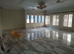 4bdrm House in Brother K Estate, Kumasi Metropolitan for rent