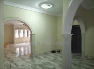 4bdrm House in Brother K Estate, Kumasi Metropolitan for rent