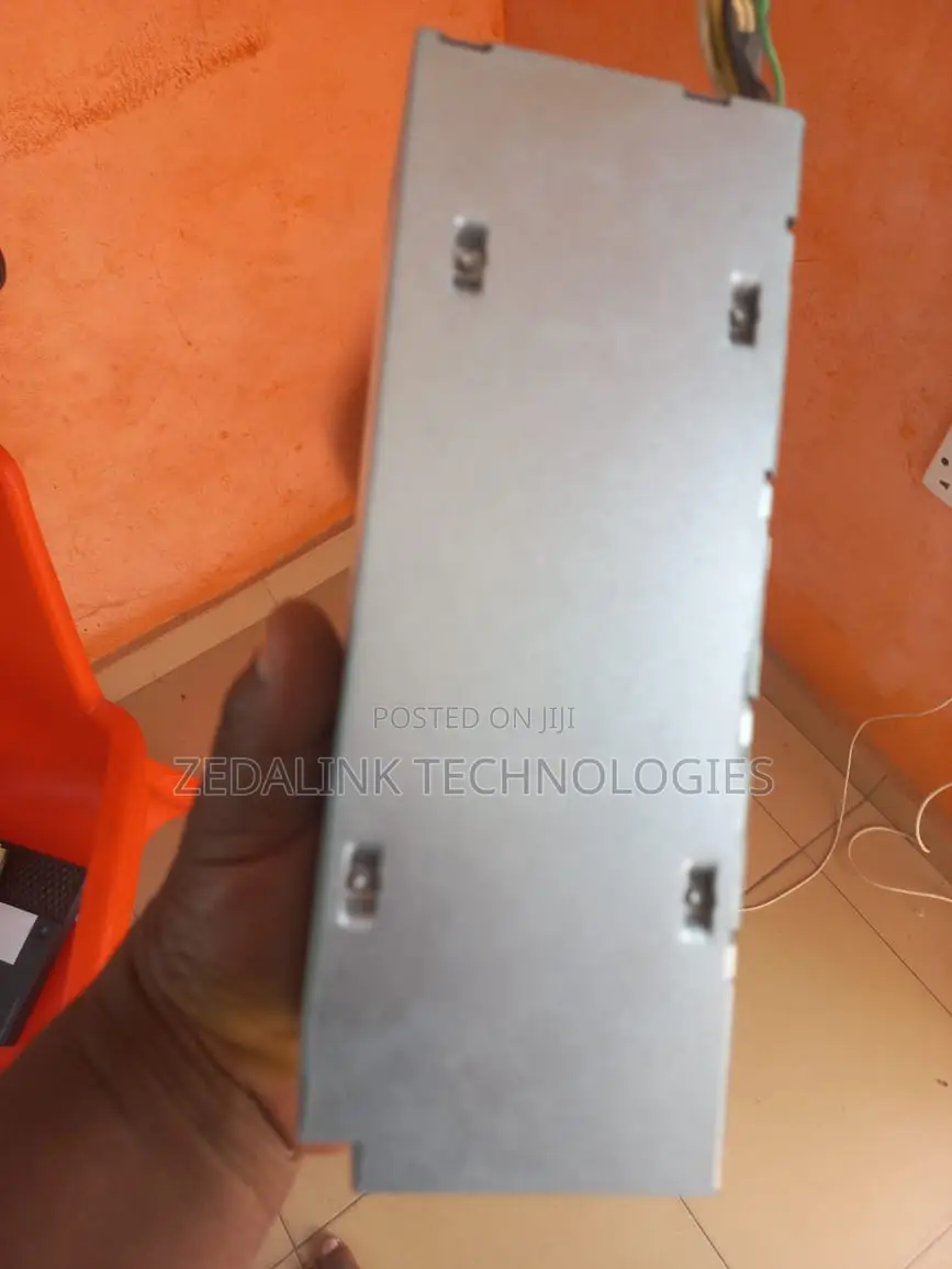 Dell Optiplex 3050 Power Supply