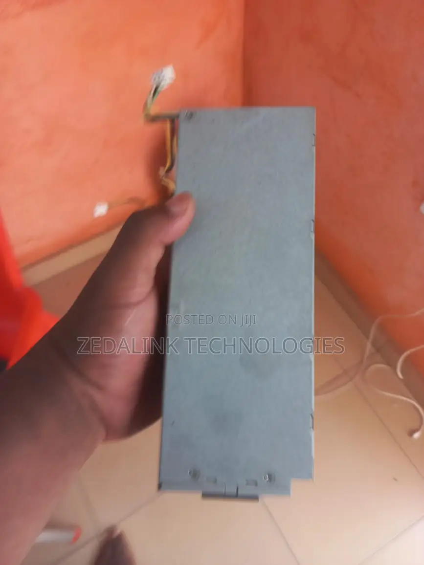 Dell Optiplex 3050 Power Supply