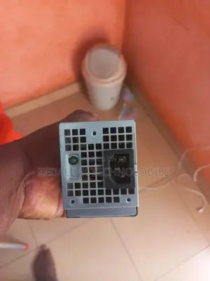 Dell Optiplex 3050 Power Supply