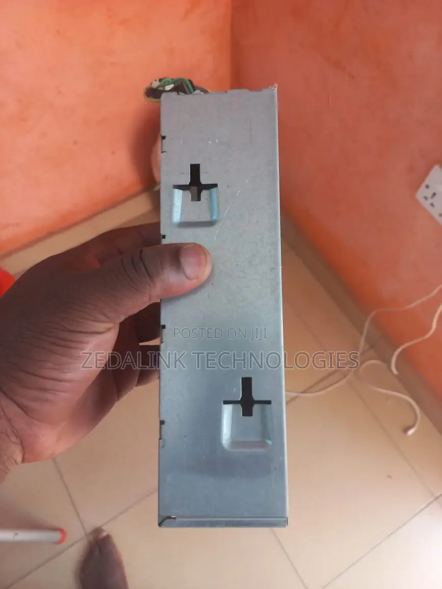 Dell Optiplex 3050 Power Supply