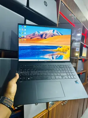 Laptop LG Gram 15.6 16GB Intel Core i5 SSD 1T