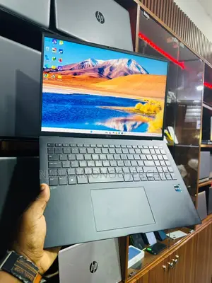 Laptop LG Gram 15.6 16GB Intel Core i5 SSD 1T