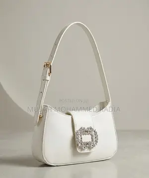 Ladies Luxury Bag