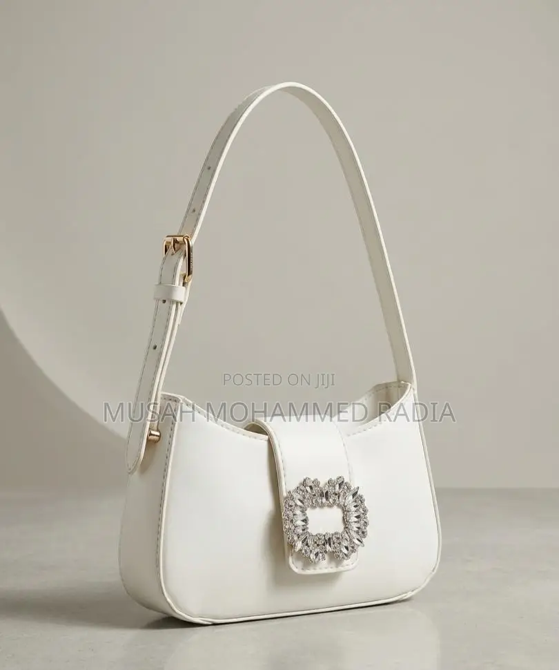 Ladies Luxury Bag
