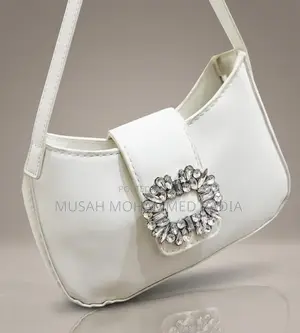 Ladies Luxury Bag