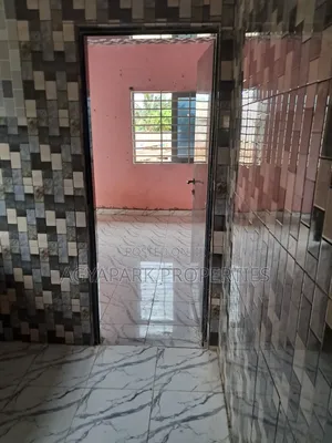 1bdrm Apartment in Abloman, Amasaman for sale