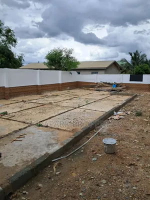 1bdrm Apartment in Abloman, Amasaman for sale