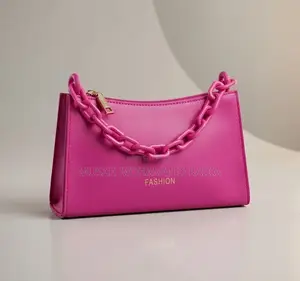 Ladies Bag