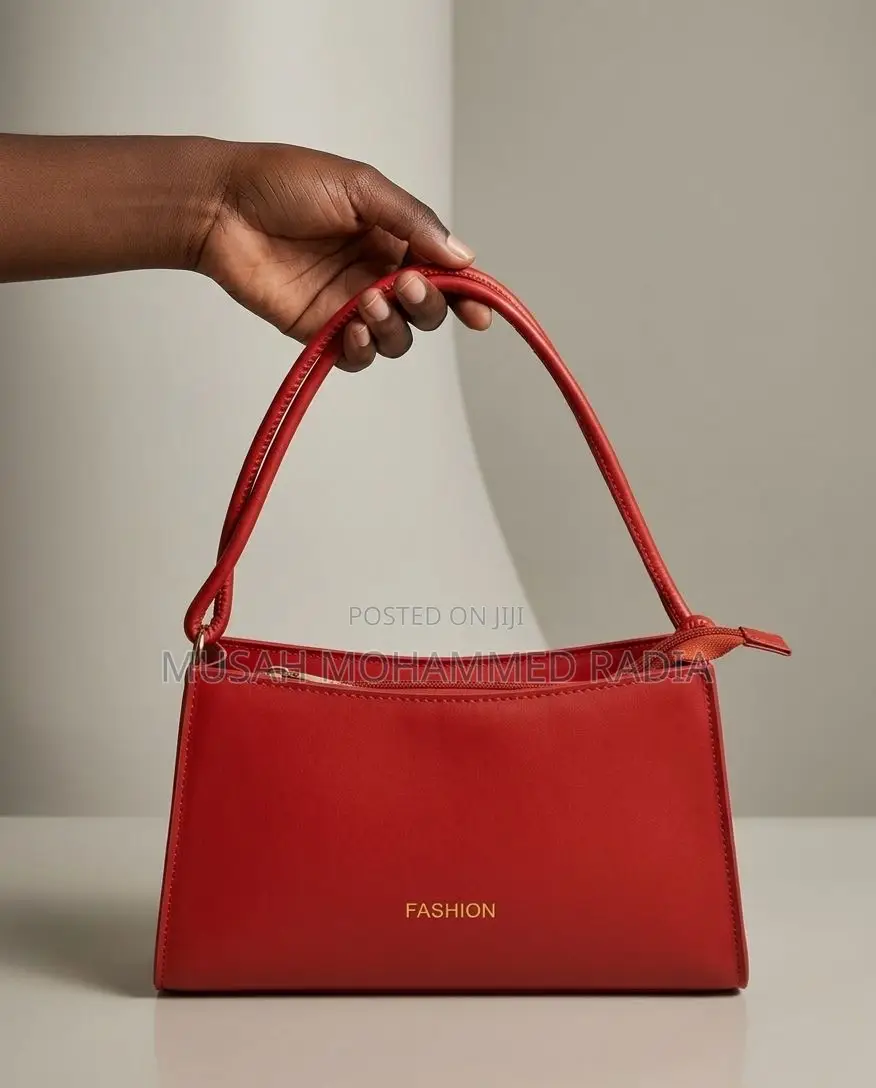 Ladies Bag