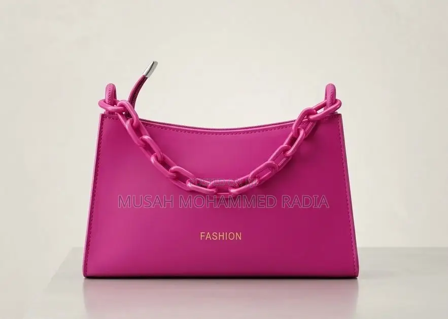 Ladies Bag