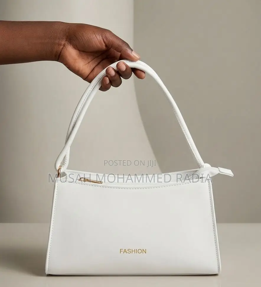 Ladies Bag
