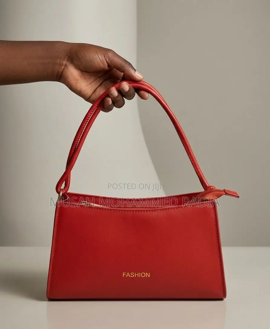 Ladies Bag