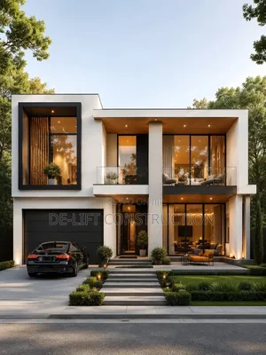 Hello Are You Urgently Looking for a Professional Architect?