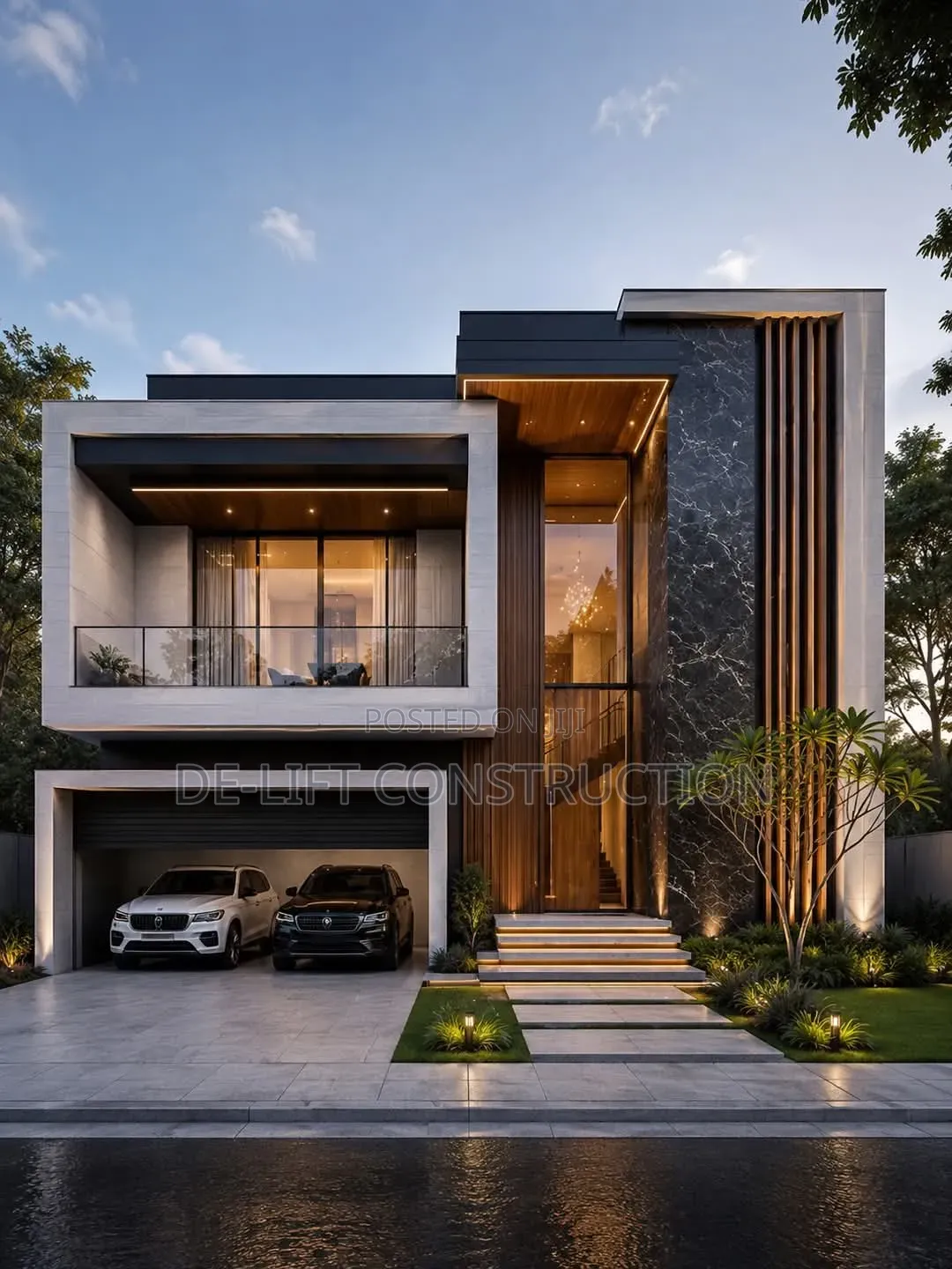 Hello Are You Urgently Looking for a Professional Architect?
