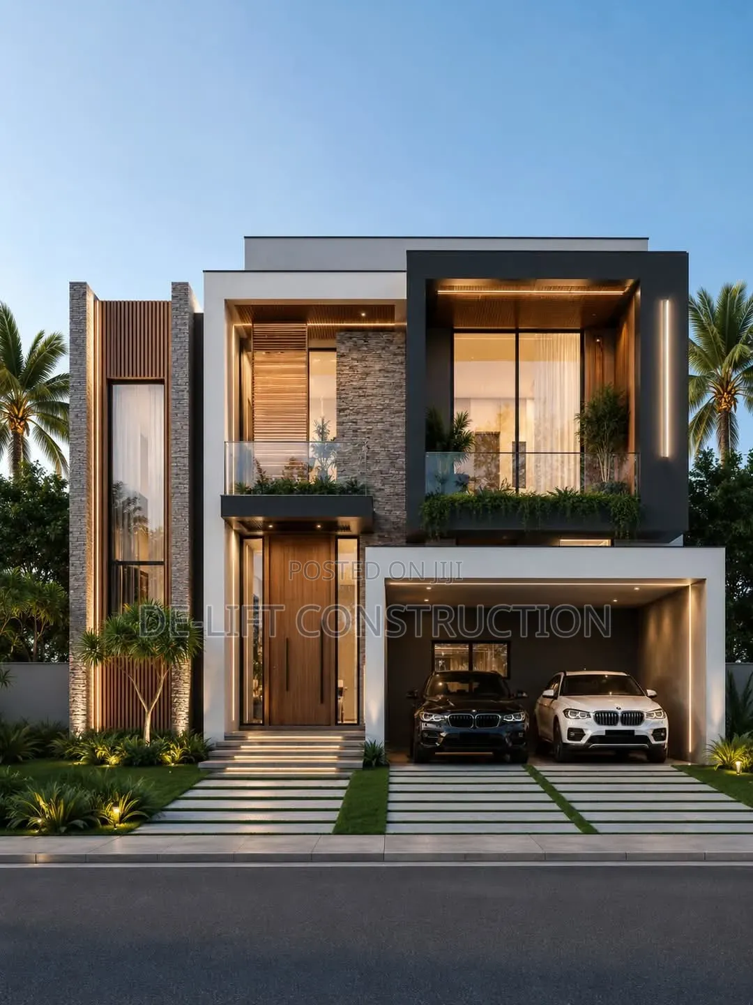 Hello Are You Urgently Looking for a Professional Architect?
