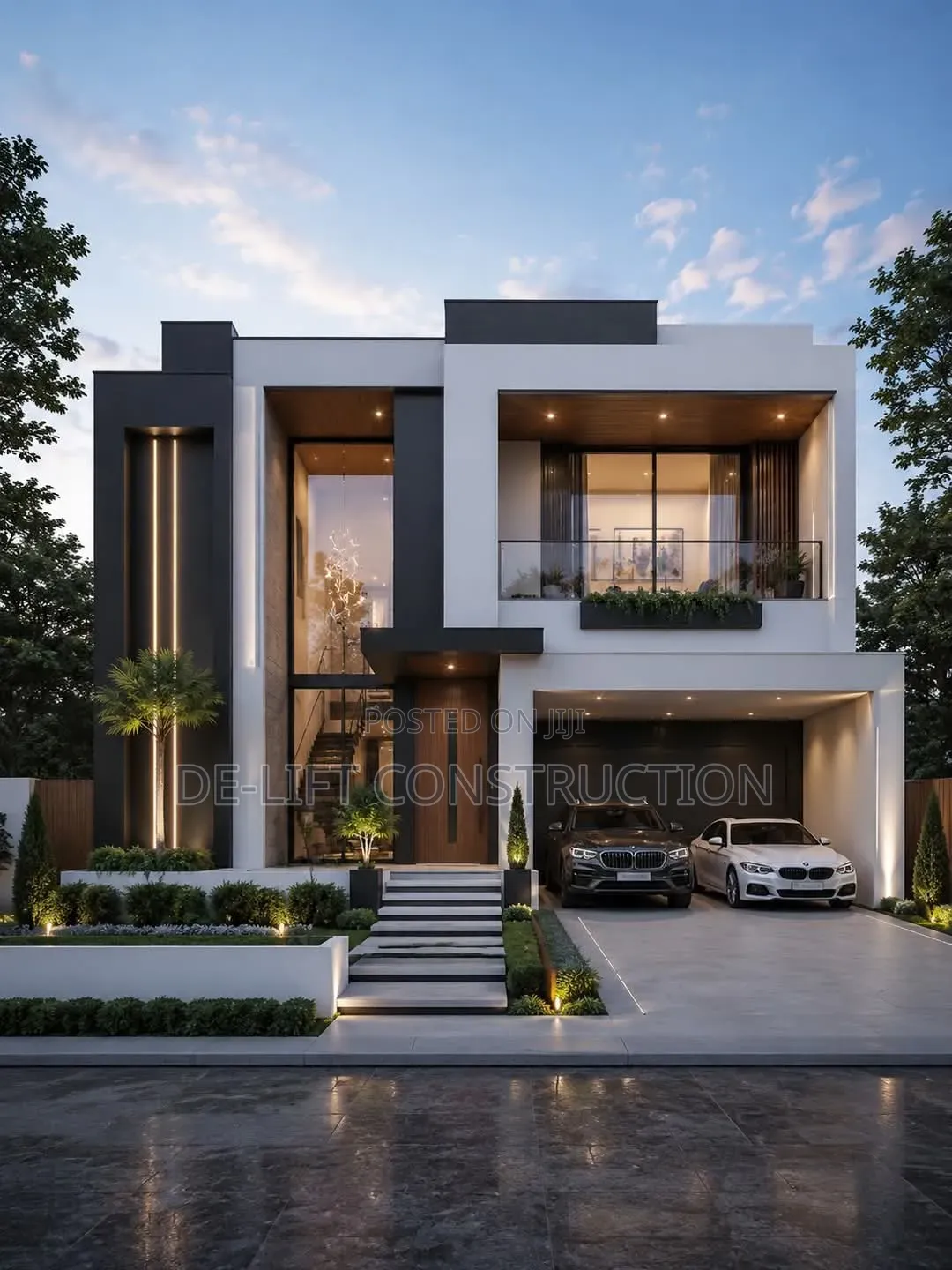 Hello Are You Urgently Looking for a Professional Architect?