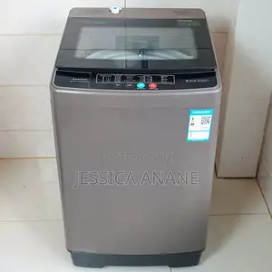 20kg Washing Machine