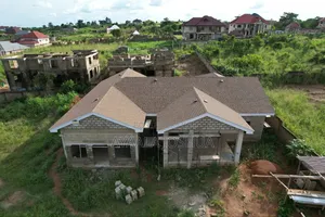 GML Roofing Systems
