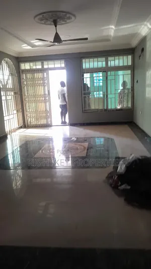 3bdrm Apartment in Patase, Kumasi Metropolitan for rent