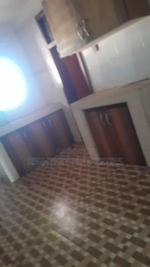 3bdrm Apartment in Patase, Kumasi Metropolitan for rent