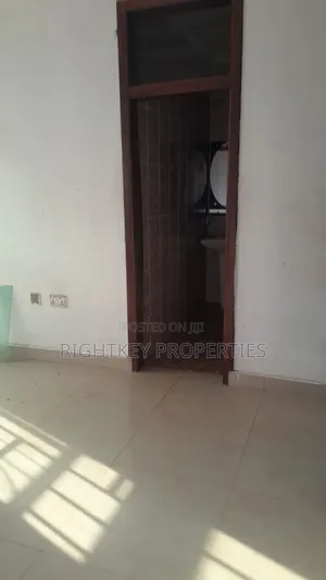 3bdrm Apartment in Patase, Kumasi Metropolitan for rent