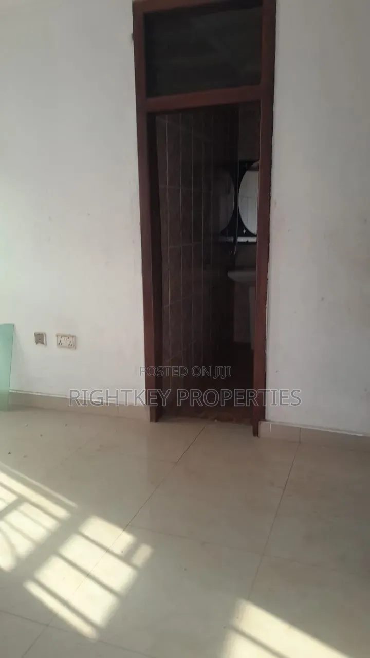 3bdrm Apartment in Patase, Kumasi Metropolitan for rent