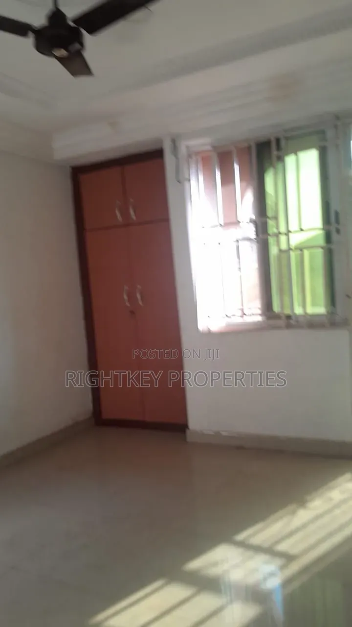 3bdrm Apartment in Patase, Kumasi Metropolitan for rent